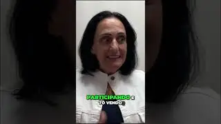 Educa&ccedil;&atilde;o Infantil: Ensino L&uacute;dico Encanta Pequenos e Gera Aprendizado! #shorts