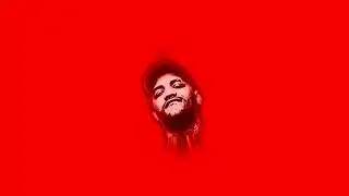 Joyner Lucas Type Beat 