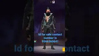 #feed #freefireidsaleintamil #freefirevideo #freefireshorts #tamilidsell #shorts #freefireidsale