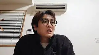 気付いたら長話