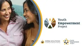 YEP! Youth Empowerment Program