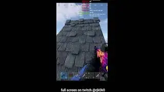 L9 ROOF CAMP