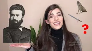 ТОП 7 неизвестни факта за ХРИСТО БОТЕВ