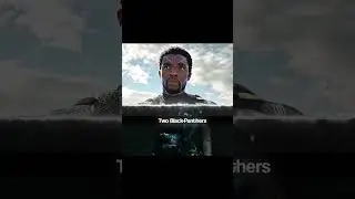 One & only Tony 💀#edit#marvel#mcu#tony#shorts#mcuedit#tonyedit#ironman#shortsfeed