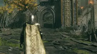 Elden Rang