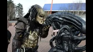 PREDATOR HUNTING GROUNDS Did they fix it yet?? Shifo says NO.