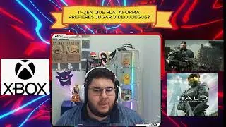&iexcl;Especial 5 mil suscriptores! No te lo puedes perder