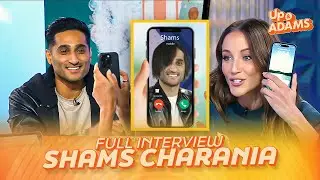James Harden Latest, Victor Wembenyama's Debut, & Kay Steals Shams' Phone To Get BREAKING NEWS!
