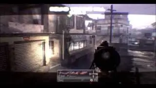TeamEnergy | Official Promo!!!