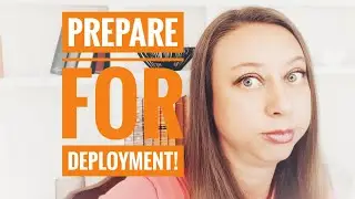 NOT GOOD! SHTF - PREPPERS 2022 - PREPPING 2022 - PREPPING