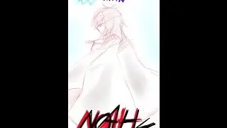 Saint Seiya Online : NOAH Guild