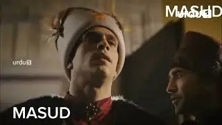 kosem sultan Entry Sultan Ahmed Kan