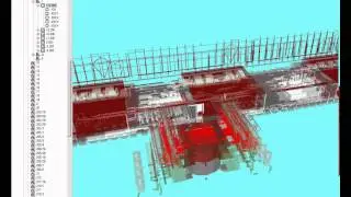 &ldquo;Kursk NPP Decommissioning Data Base&rdquo; Information System