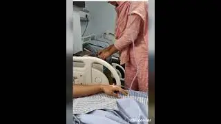 @aalyanvlogs1299 health update #viral #motovlog #jammu#reelsvideo