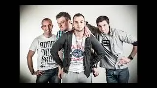 Veegas - Miękki Koc, Wojsko (Official Video)2012
