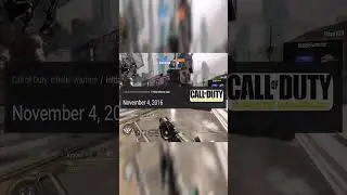 Titanfall Was Sabotaged By EA (They Tried To Kill It)