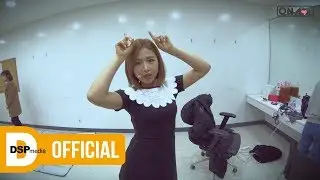 [Episode] APRIL(에이프릴)'s ON AIR PRIL(온에어프릴) Ep.21