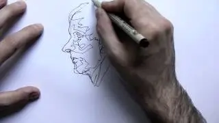 Tutorial Disegno - Lezione 09 - 