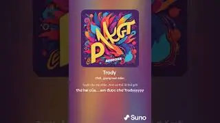 Trody