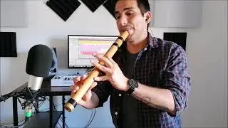 Luis Miñano - Consejo de sabios (Vetusta Morla)