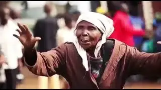 DOGO BIGGIE - Sonko (Official Video)