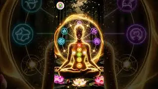 🎧Piano Soft Music for Deep Sleep & Healing&ndash; Music Universe