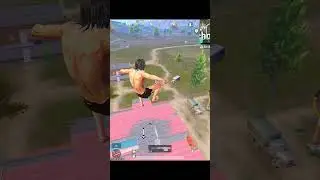 best use of titan power