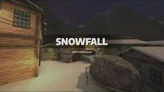 1v1 Battle in DEADSHOT.io!