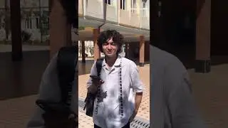 Tez kunda yangi serial #trending  #best #rek #faxriyor #comedy #tiktok #record #reels #funny#shorts