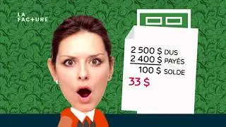 Int&eacute;r&ecirc;ts sur les cartes de cr&eacute;dit