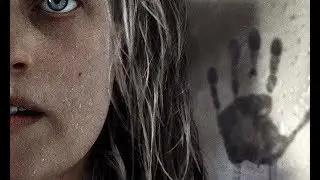 El Hombre Invisible   Tr&aacute;iler Oficial 2 Universal Pictures HD