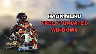 [FREE] Fivem Cheats(AI Aimbot , ESP, Teleport & MORE) *UPDATED* EXTERNAL - 2026