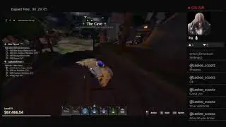 playing the forge with alex,@onewheelscoots @5milez_of fun @leelee_scootz