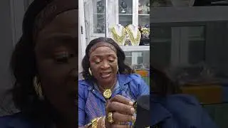 Приходите за прекрасными ювелирными изделиями и наручными часами по сниженным ценам!