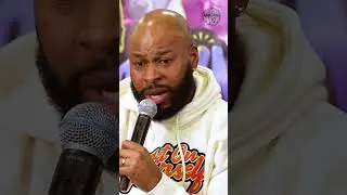 How NFL Players Can Support HBCUs, Like Deion Sanders Did | Antoine Bethea Tutan Reyes #shorts