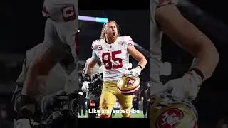 Rank these three NFL TEs 1to3 #fyp #shorts #football #nfl