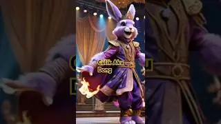 Culik Aku Dong.#shorts#shortvideo#cat#Babastory #love #song #bollywood  #hindisong