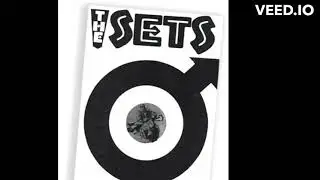 The Sets    Life On A LI