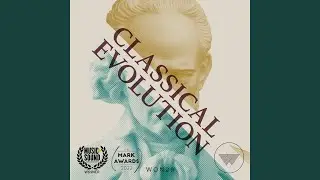 Fur Elise Trailerized