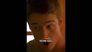 Dexter Exposes Jonah &brvbar; Dexter S6 E7