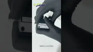 How to use the digital torque meter! #DigitalTorqueMeter #PreciseTorque#DigitalTorque