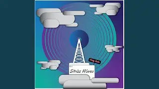 On Demand Audio