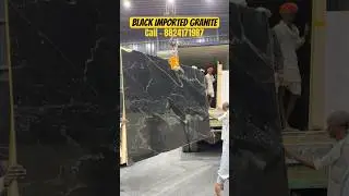 Imported Granite is now available #importedgranite #graniteprice #granitefitting #graniterate