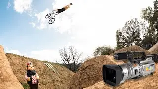 Backyard Battle Gnomes Edition 2025 | VXTRAS