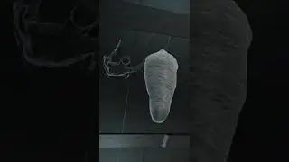 прохождение the amazing spider man #5 паук спешит на помощь