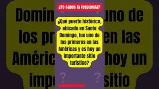 TriviaRD