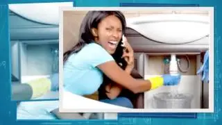 Atlanta Plumbers