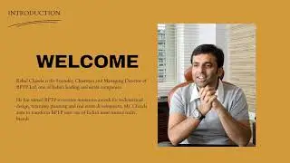 BPTP Reviews: Kabul Chawla, BPTP Owner, Projects & Buyer Insights