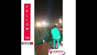 #Events #Patna #bihar #Parties #Branding #promotion # 31stdec #Teamtandava #tandavapatna #arravakash