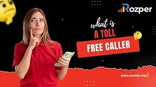 Demystifying Toll-Free Callers Understanding the Benefits and Functionality